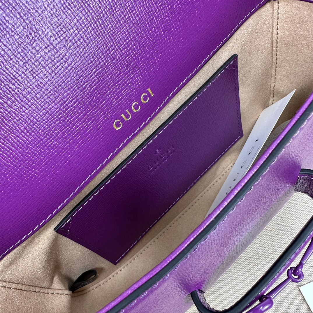 Gucci Satchel Bags